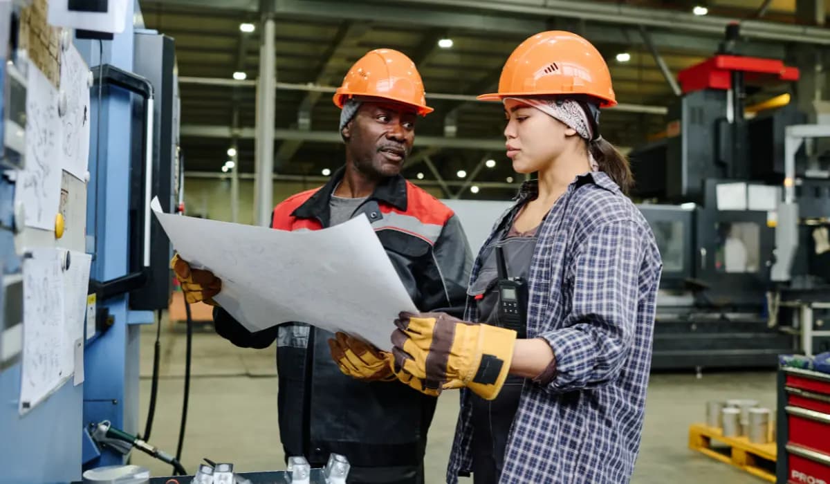 Workforce Planning & Job Analysis Training Course