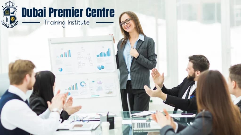 Course in Ethics, Governance and Regulation in Treasury