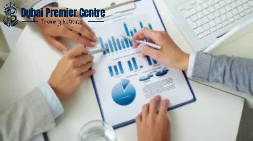 Course in Setting & Controlling Budgets