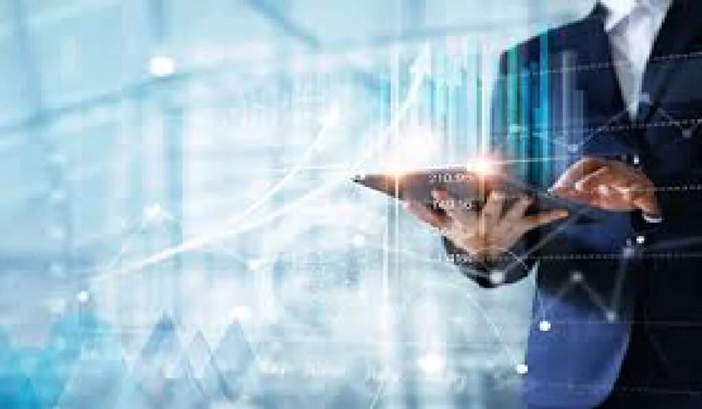 The Oxford Advanced Finance Leaders Programme
