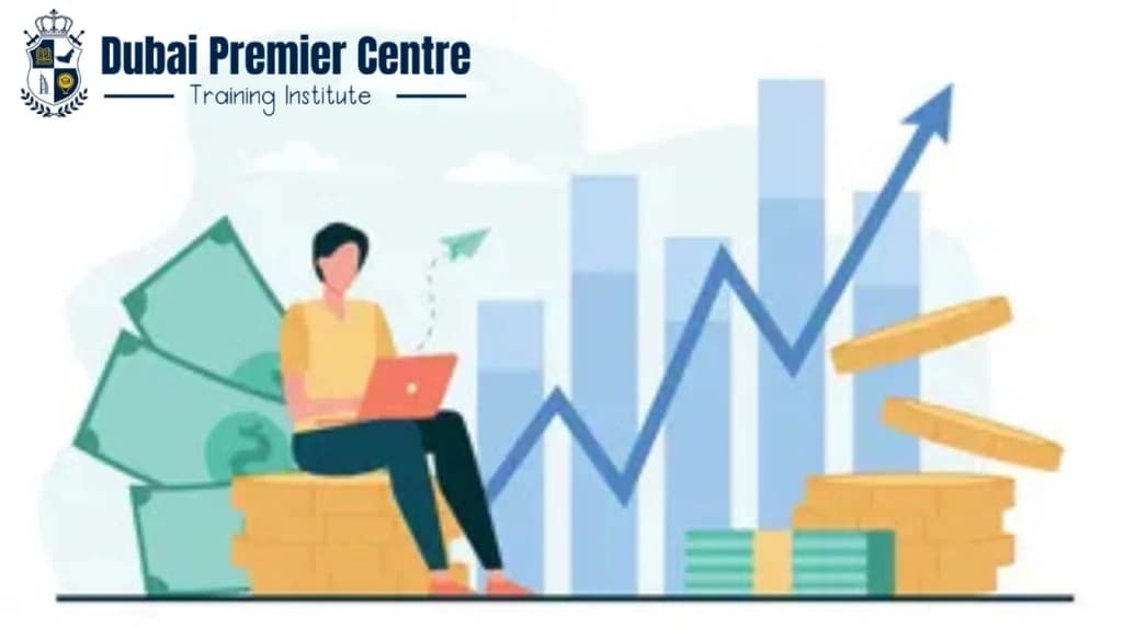 Course in Capital Markets: Market Structure, Products, and Regulatory Trends