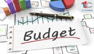 Course in Budget Preparation Skills