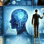 Course in  Artificial Intelligence (AI) in Project Management
