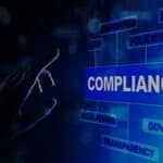 Course in Statutory, Legal and Compliance Requirements