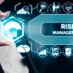 Course in Contract Risk Management & Compliance