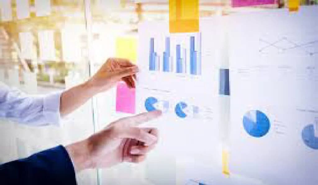 Course in Financial Accounting & Reporting 