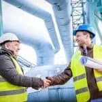 Course in Gas & LNG Contracts Negotiation