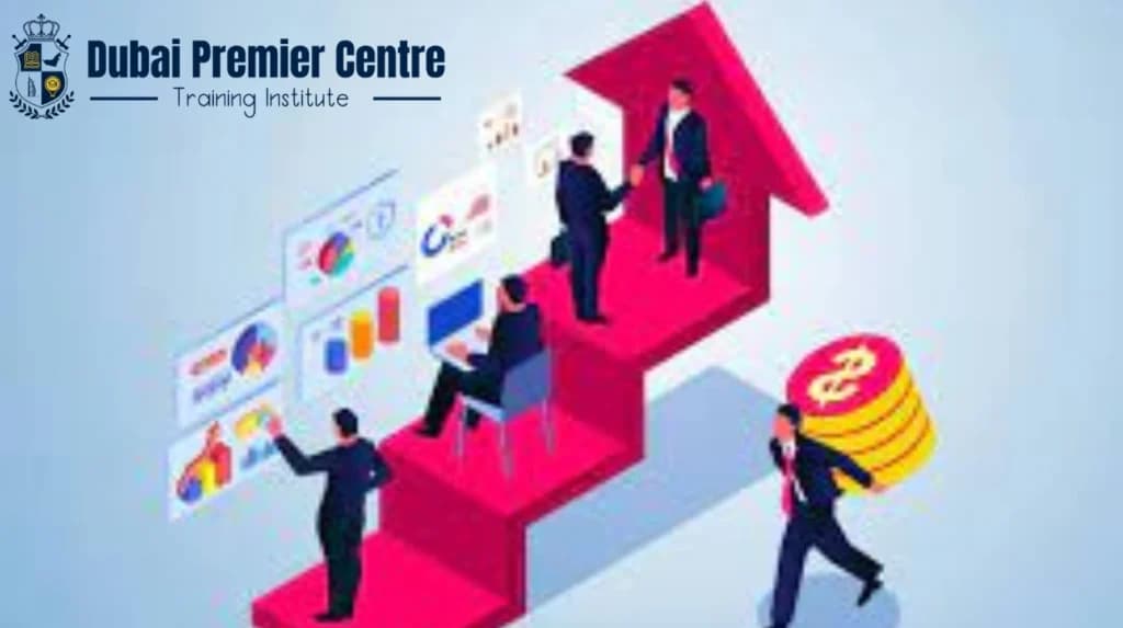 Course in Revenue Collection