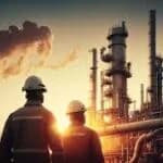 Course in Oil & Gas Law