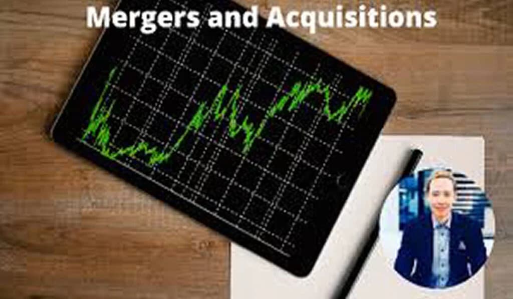 Course in Mergers and Acquisitions 