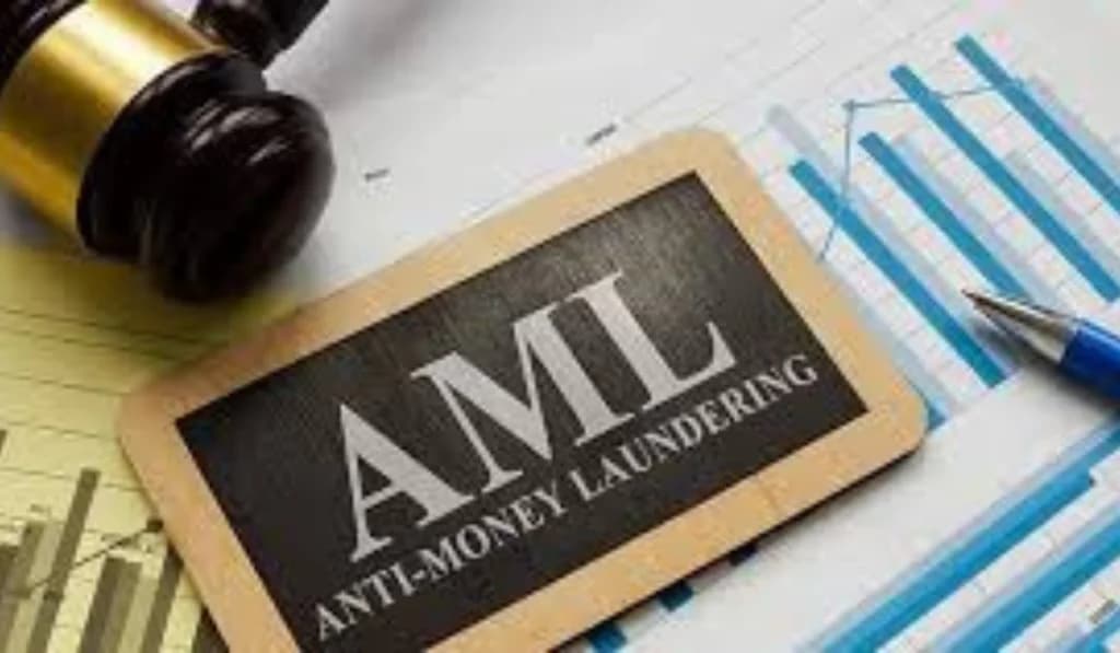 Course in Anti-Money Laundering (AML) Regulations for Banks