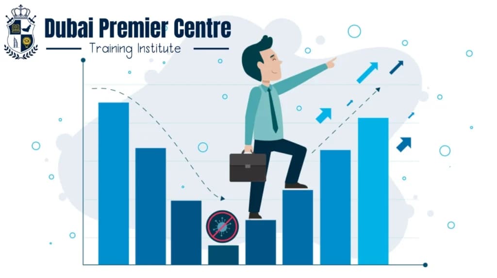 Course in Behavioural Economics