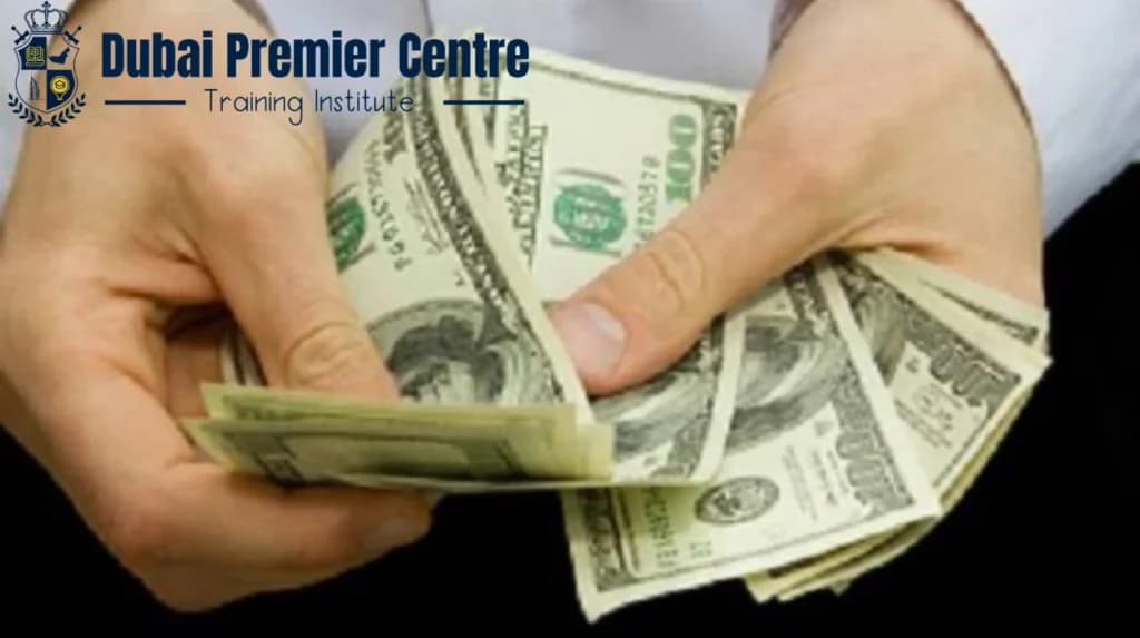 Course in Anti-Money Laundering and Financial Crime Workshop