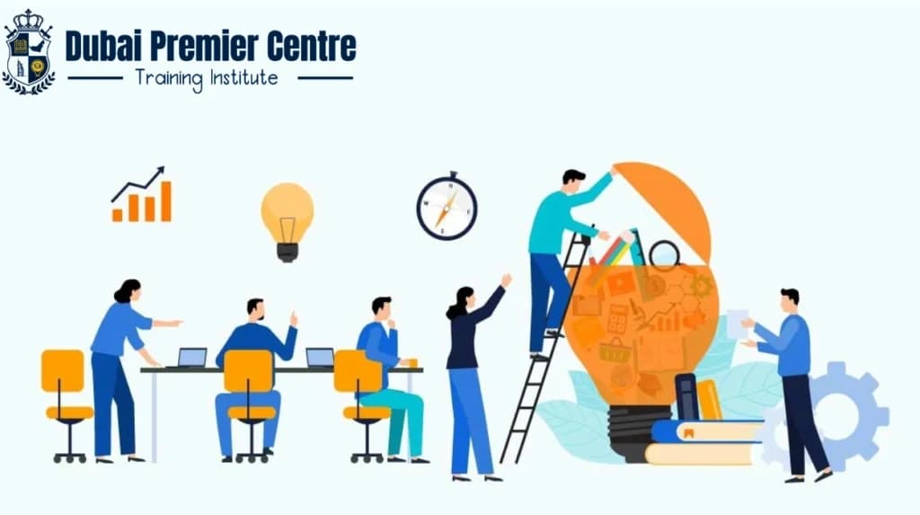 Course in Managing Collaborative Development