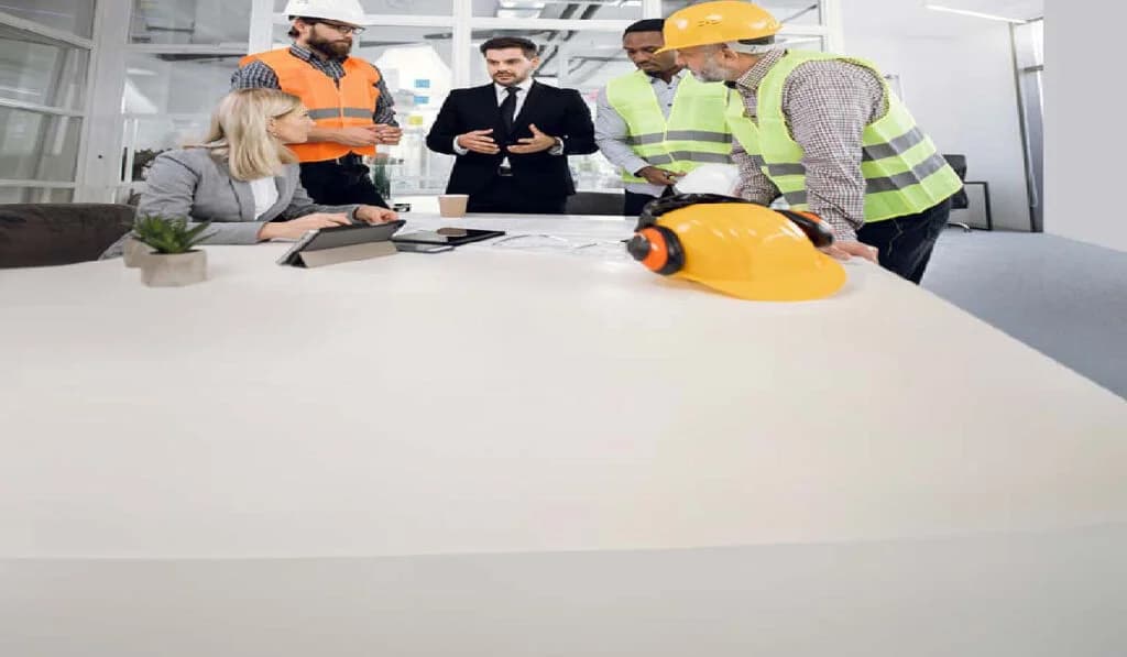 Course in Construction Financial Management