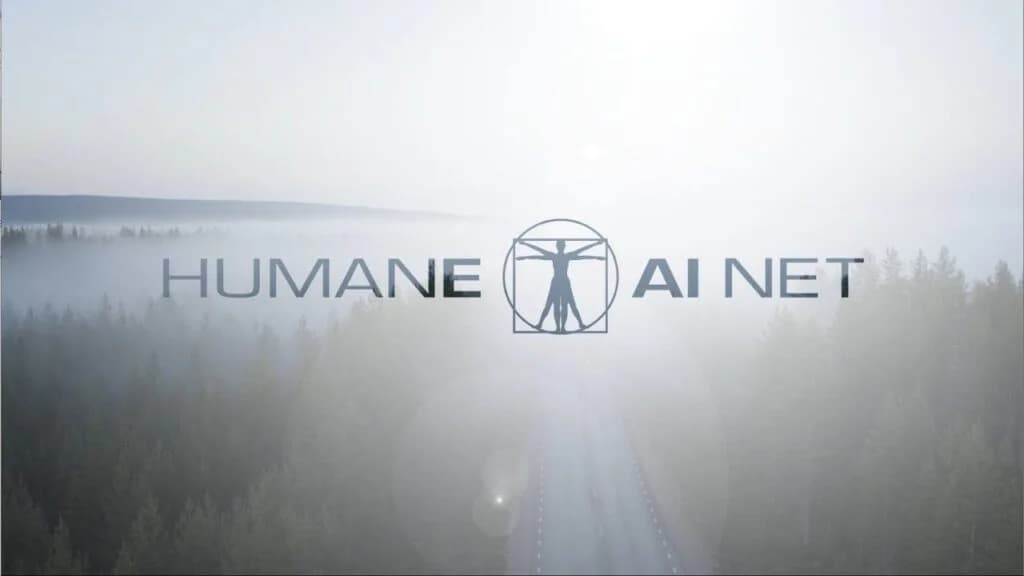 Course in Hybrid Human-Artificial Intelligence (HHAI) Course