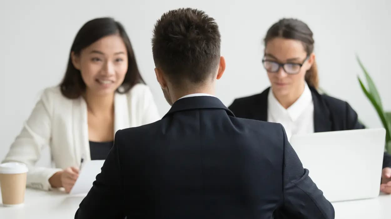 Training Course in Modern and Innovative HR Practices (HR & A)