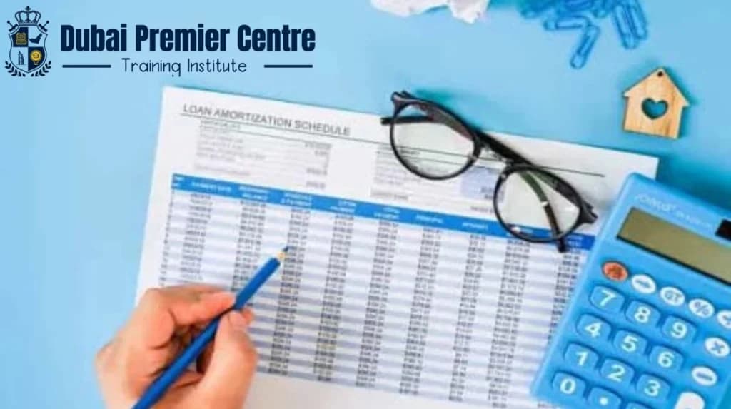 Course on Understanding Double Entry to Trial Balance - Part 1