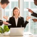 Course in  Know Your Customer (KYC) and Enhanced Due Diligence (EDD)