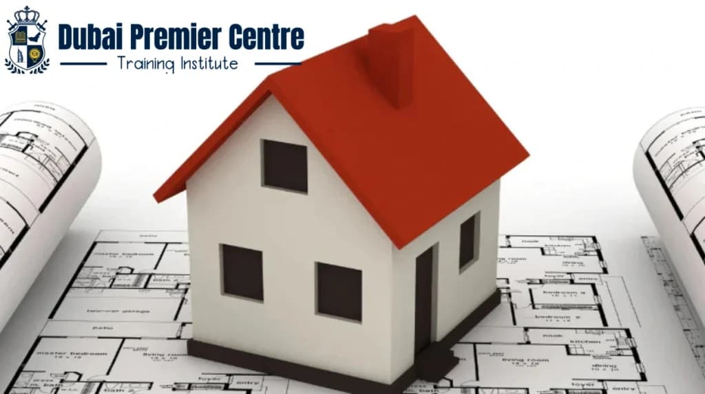 Course in Feasibility Studies and Business Planning