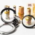 Course in AML Compliance for Financial Institutions
