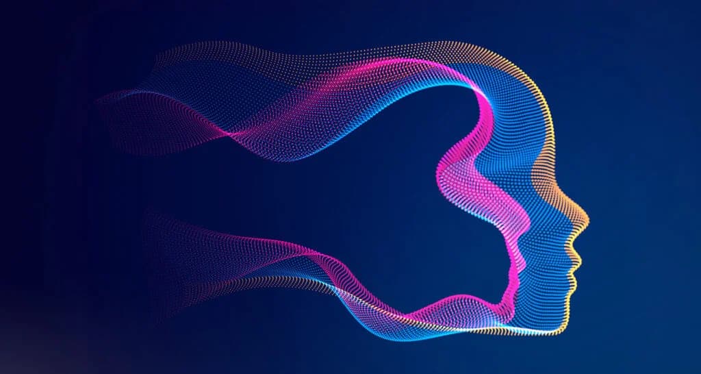 Course in  Analytics and AI for Strategic Management