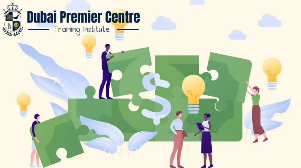 Course on Professional Certificate in Pension Fund Investment Strategies