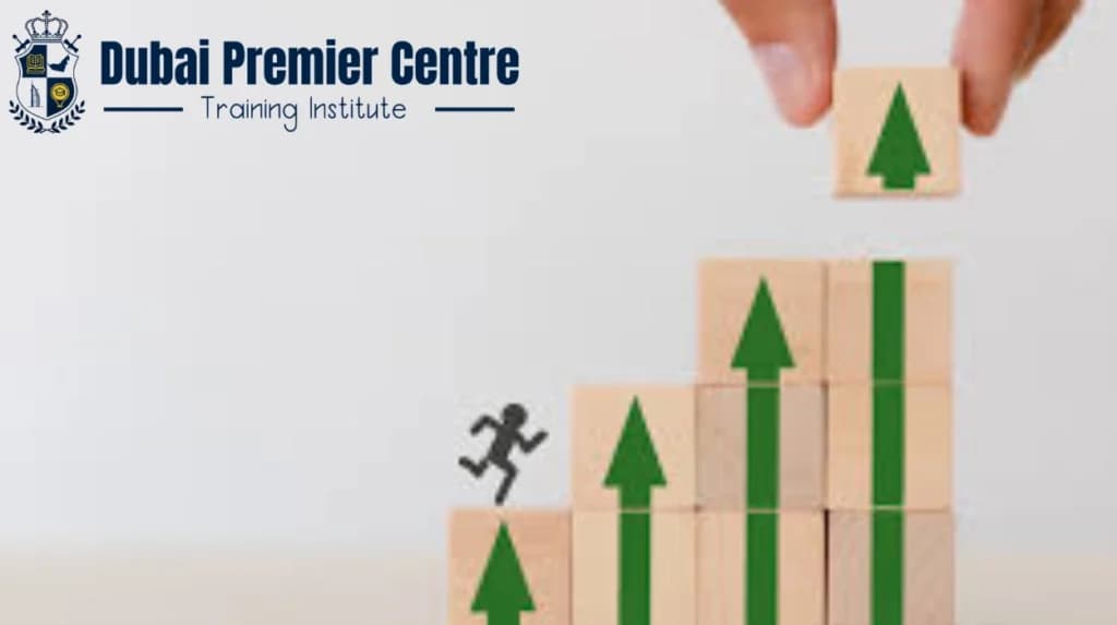 Course of Professional Certificate in Sustainable Investment