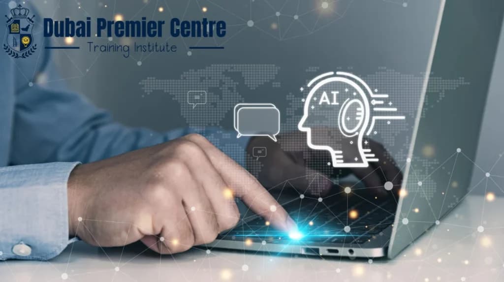 Course in Artificial Intelligence in Banking