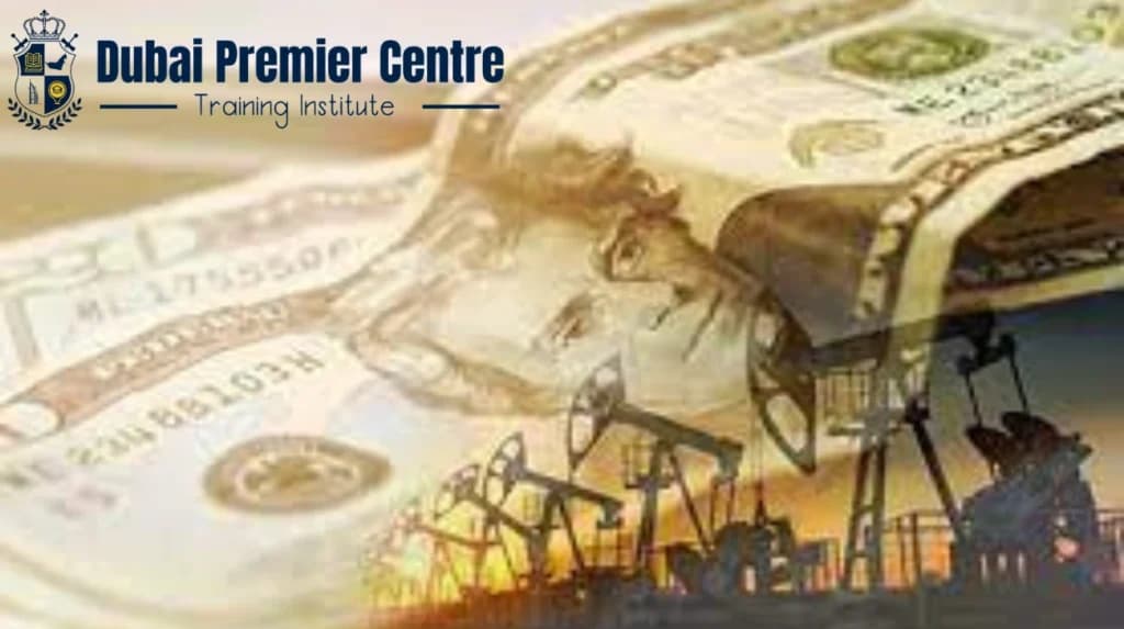 Course in Cash Calls in Oil and Gas Venture Operations