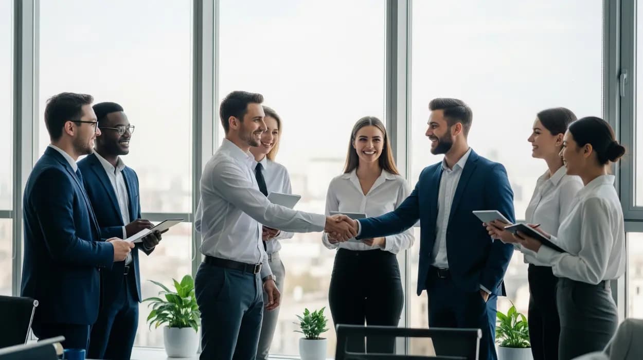 Training Course on Technology in Employee Onboarding and Retention