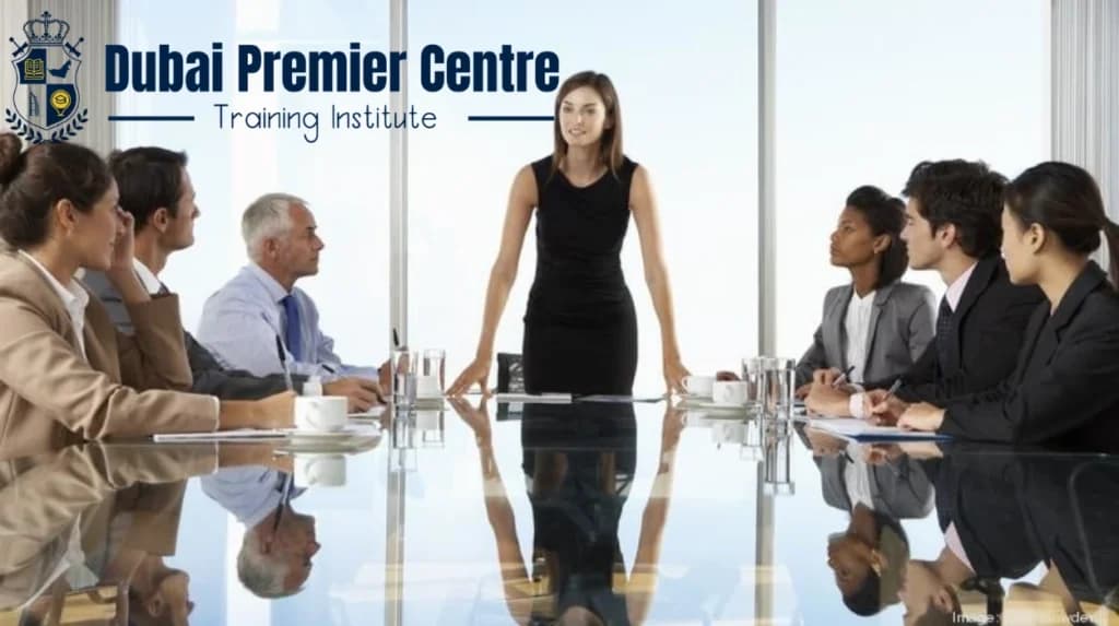 Course in Governance, Risk Management, Banking & Financial Knowledge Update