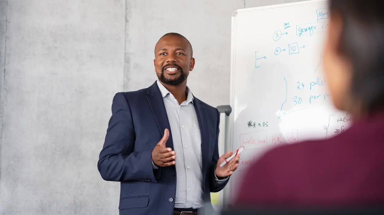 Employee Relations & Labour Law Training Course
