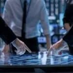 Course in Artificial Intelligence (AI) for Leaders and Managers