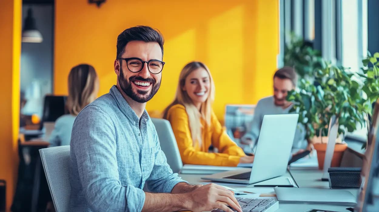 Training Course on Employee Retention Management and Reducing Staff Turnover