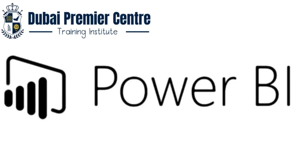 Course in Advanced Power BI for Finance Professionals
