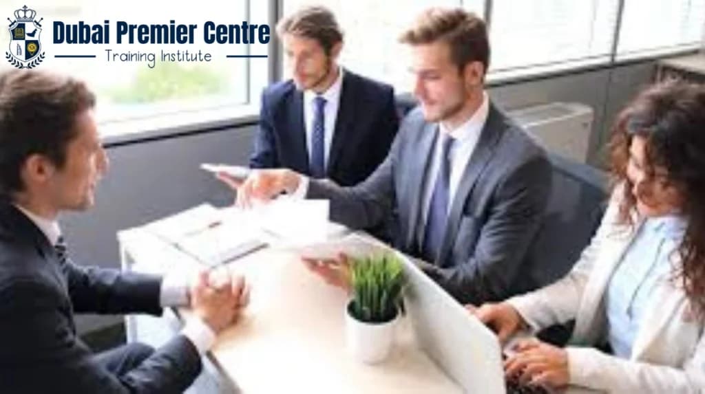 The 5-Day Mini MBA in Financial Crimes