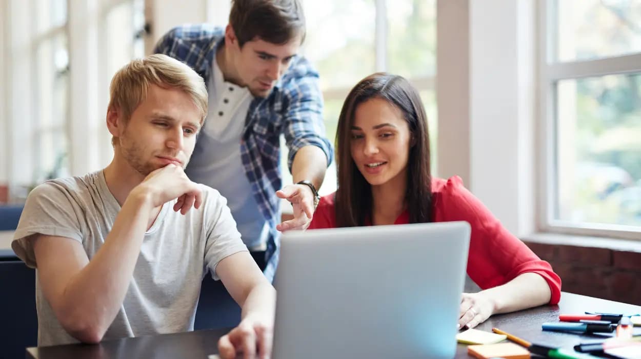 Recruitment & Selection Training Course