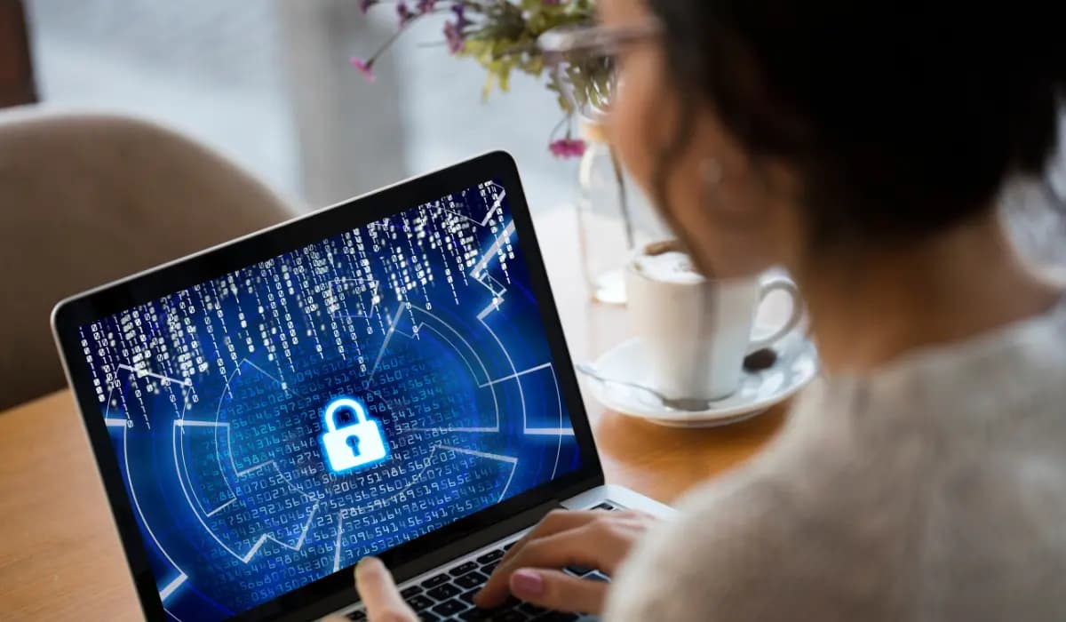 Cybersecurity Awareness for Staff Training Course