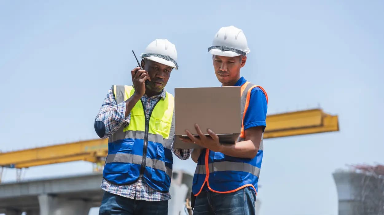 Training Course in Personnel Management, Labor Laws, and Legislation