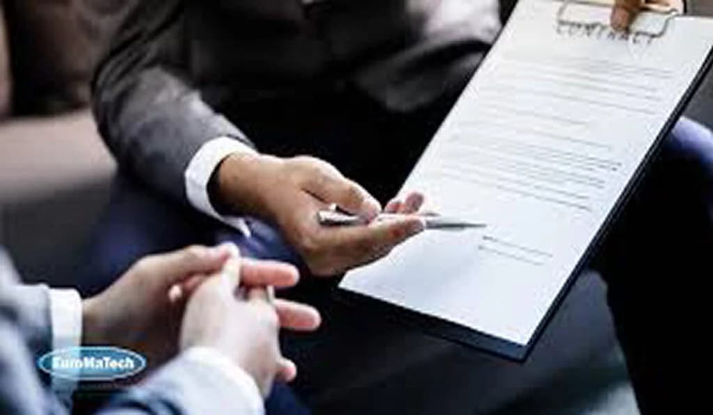 Course in Strategic Contract Management