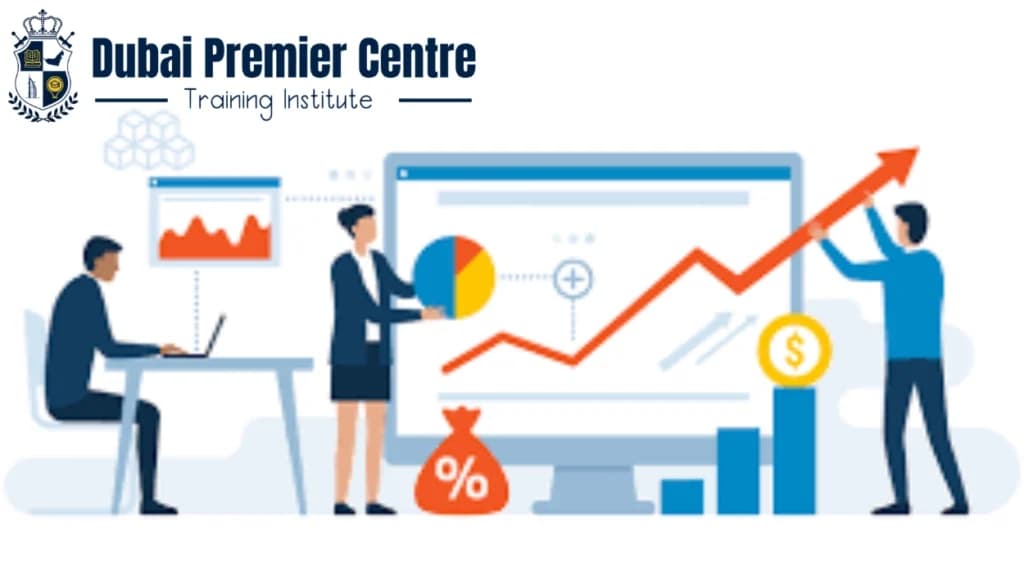Course in Pension Fund Investment Strategies