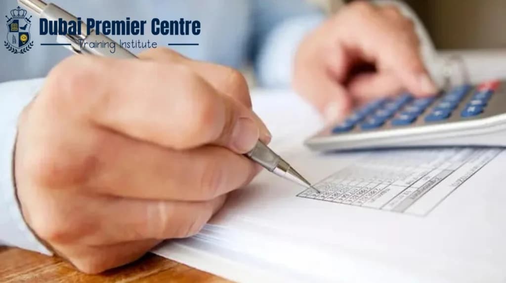 Course in Law and Practice in International Banking and Commercial Payments
