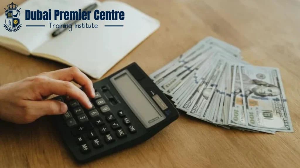 The 10-Day Advanced Finance & Budgeting Skills course