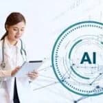 Course in Artificial Intelligence for Professionals