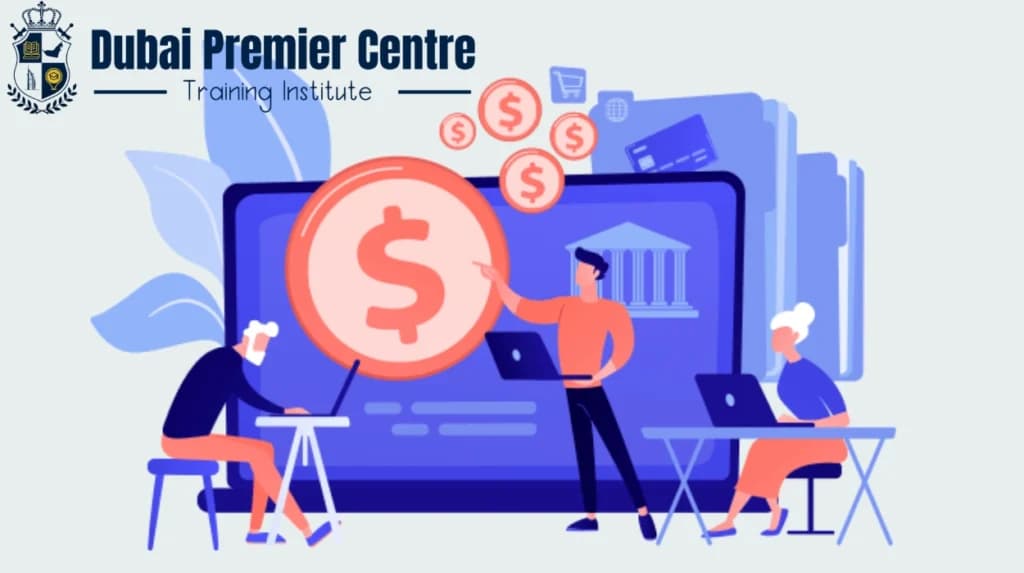 Course in Investment Projects: Analysing Costs, Benefits and Making Strategic Decisions