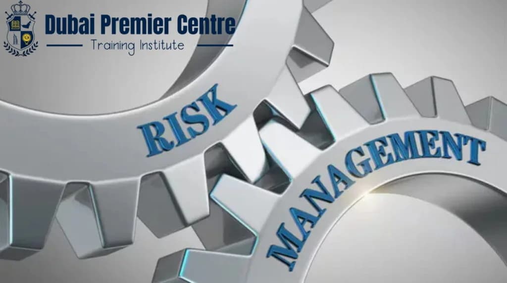 Course in Energy Trading, Risk Management & Pricing
