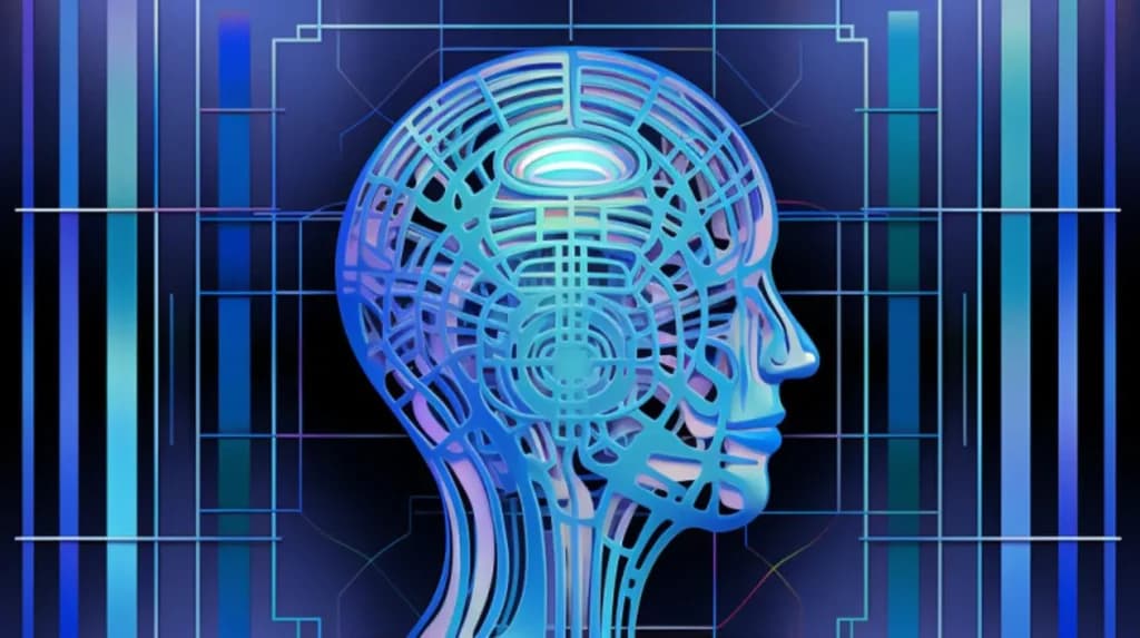 Course in  Principles and Practices of Artificial Intelligence