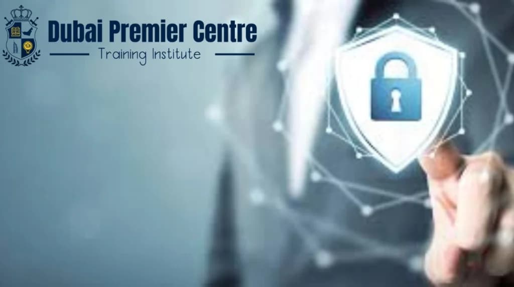 Course in Fraud Detection, Tracing and Forensic Examination in the Oil and Gas Industry
