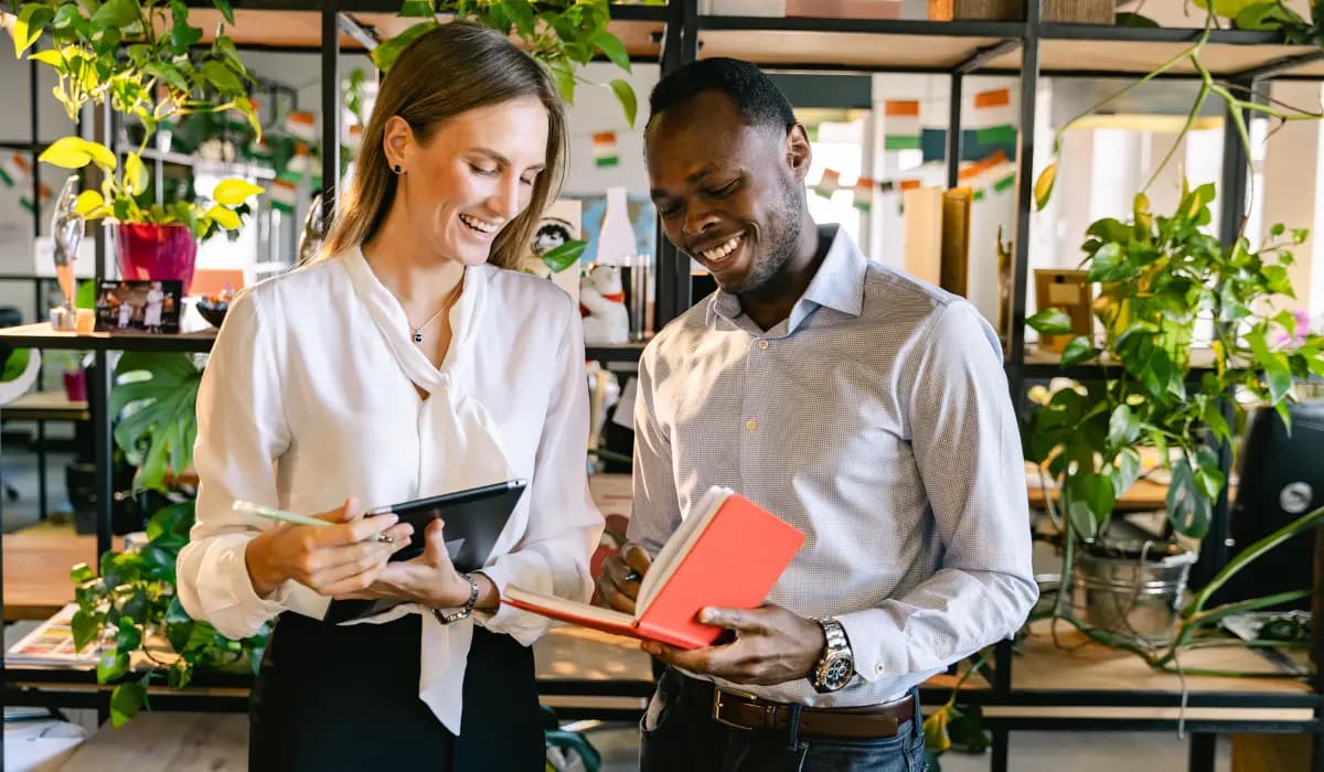 Internal Communications & Employee Engagement Training Course
